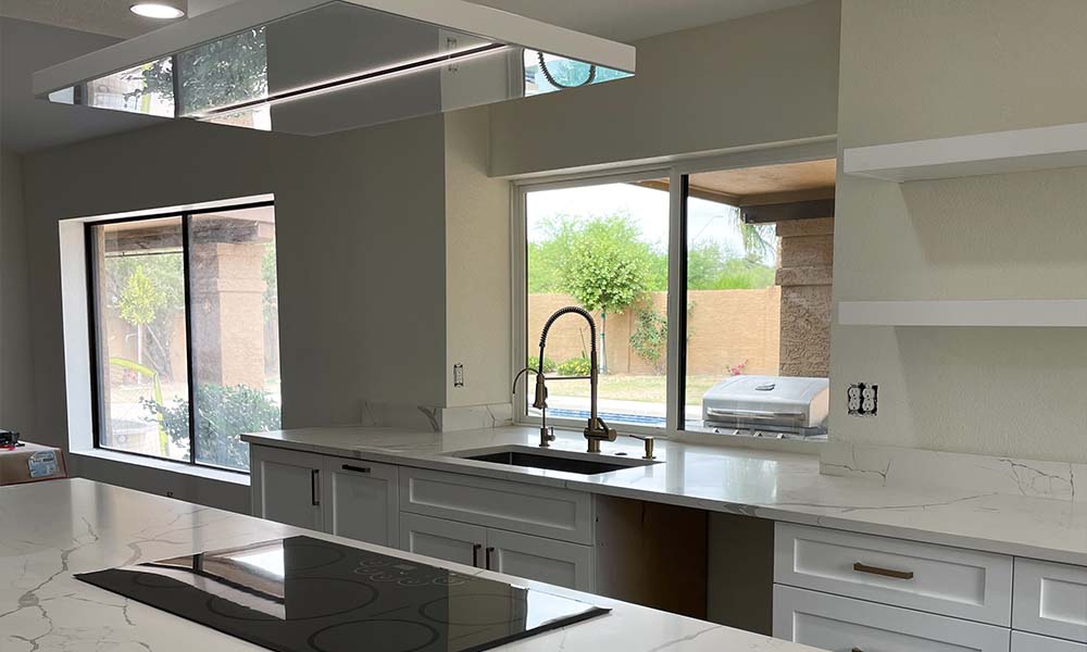 house 10628 after