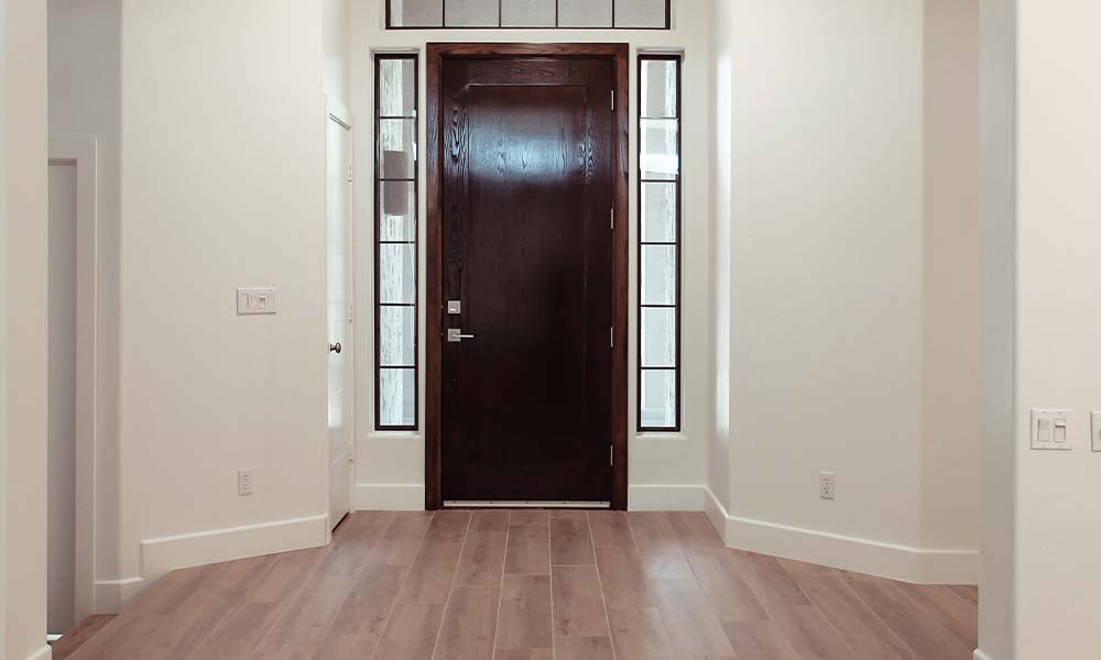 house 22094 after