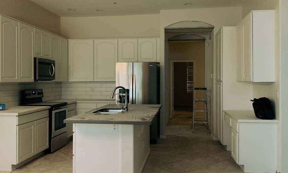 house 22094 before