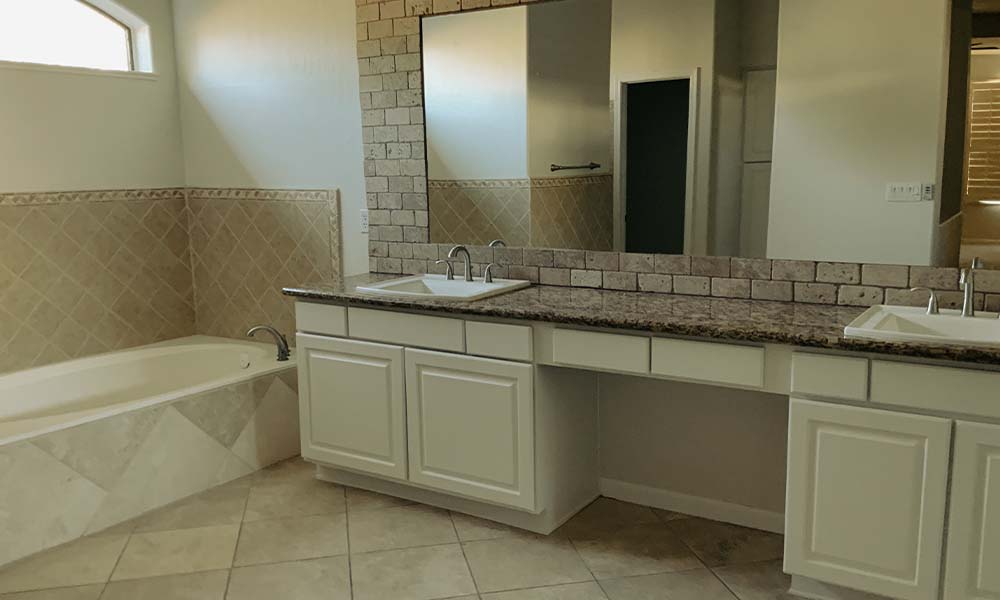 house 22094 before