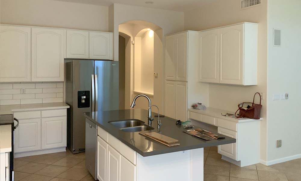 house 22094 before