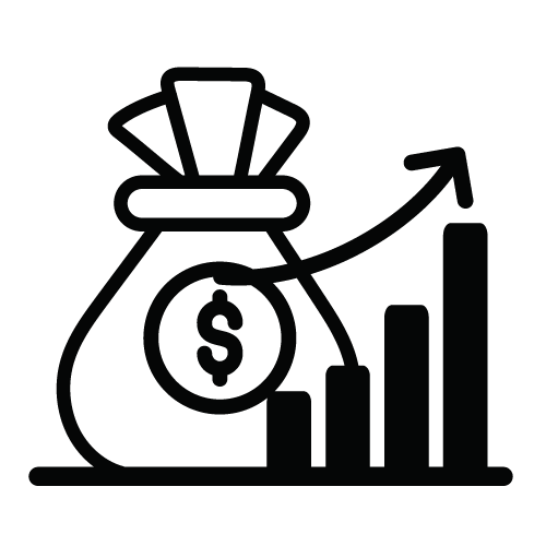 invesment